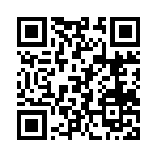 QR Code for 1CFN26S3575Rgva4xkGCUJ6xLMyn6pkMmr
