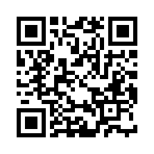 QR Code for 1CFN3AhRq4yjZGeRdUdzhyqKBANwR71P6