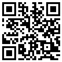QR Code for 1CFN3MssuLhYWaoiutaEc9sZbZW7cLLAHT