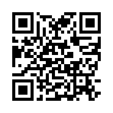 QR Code for 1CFN48cTRusZfcvcnmh6ALCW6Q3DhBbxLt