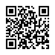 QR Code for 1CFN5WPhrn856gKN8Km7cDgZXVaCESXBo