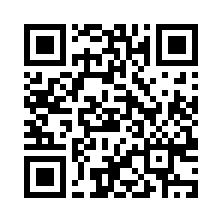 QR Code for 1CFN723EhR4Sn9CUnKzhxv4ZDm9TyAAmkj