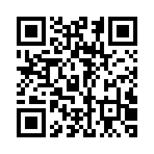 QR Code for 1CFN7DoemriMNkGqShfEq6ovewKr3CECC7