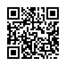 QR Code for 1CFNA4DGPHfjZgDgF16cQT3iwZAVG35WsW