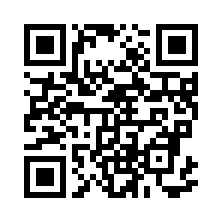 QR Code for 1CFNAPJARq7pDfacN1dXYQFPWxkXJ78jyp