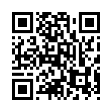QR Code for 1CFNCzcjt9eQVfmvHWTMFrtDi9MmsTBMsb
