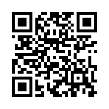 QR Code for 1CFNDA67D8M7mHgXaXWAdQ8dtgGnSAJHJs
