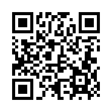 QR Code for 1CFNEfayZXP2qTKkZT4CcrgPy6eSSV3N7L