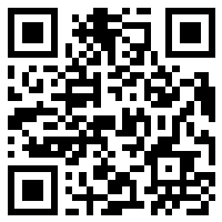 QR Code for 1CFNEh2SH7ythHTRsmPYeBb7vkiJeML3Vy