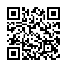 QR Code for 1CFNF2mhGdKY5MNPhrhvQcdDnBgQ5fo4T