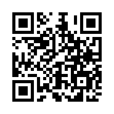 QR Code for 1CFNH7WvQHyUm18xdcF7bDoWHBnWEJiv7X
