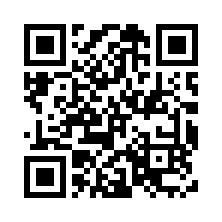 QR Code for 1CFNHGztSEDKNeC7hHmDMUcefMmkGg54mn