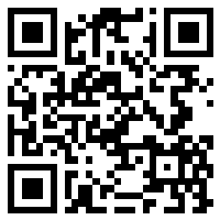 QR Code for 1CFNJ61kbGMGbECAw4xZQ7D5ZCmLu727Eg