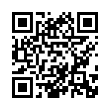 QR Code for 1CFNJh4cHWSdCHrDkUy5DWXT5BEhLL4YFd