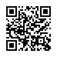 QR Code for 1CFNJpTSKUbdcTf5adASDRQLBFga6jRdFa