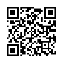 QR Code for 1CFNKEFXLFEV1WtDPPspXYRc6Wj9u7nj9P