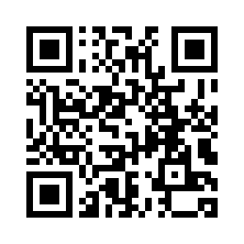 QR Code for 1CFNKX4B9RBU16Ny71eDiuuvdMEkW1bcWb