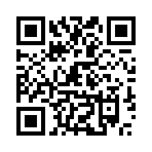 QR Code for 1CFNKYBZPmi1QsD7FuGDEABefVcStkUpWB