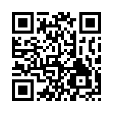 QR Code for 1CFNKebhULy3no3k4PHdFHoZhWACzREvqs