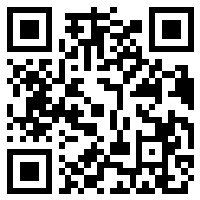 QR Code for 1CFNLcjAB9f48KkcGungWvSkAdPRv3ivsh