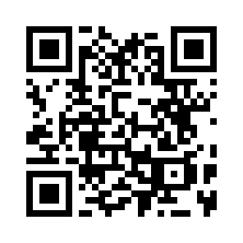 QR Code for 1CFNLnyv5mzS4wSNJa7Df9pdsSW1MgNQ2G