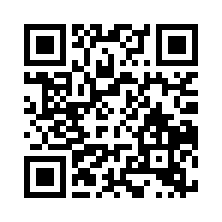 QR Code for 1CFNNSM2Qgvb3q3eSoKbXntoiURTZUunD9