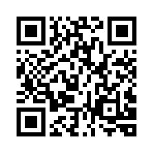 QR Code for 1CFNNWnP7VPoNjmoq5H9c8RWsu92MJcVBm