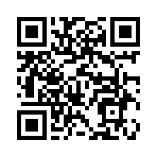 QR Code for 1CFNNcFXBom9LGW35pCbe1tnyF12JAVxWb