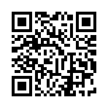 QR Code for 1CFNQLwRcMrTR3mhVhYPNaNBEERYuNZjVm