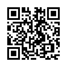 QR Code for 1CFNTLGCX2JZuMJDf9Ns56hBuMVUdss2tw