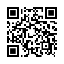 QR Code for 1CFNUSaYBM4eejKNSb3L6eAvkRas7jE7eq