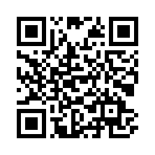 QR Code for 1CFNV9QECF5rgTFHcZxMc9F5w1Pvr2rP72