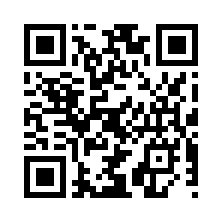 QR Code for 1CFNVmb79GPiERudiim8QHcaFKUn2FztrX