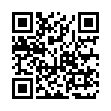QR Code for 1CFNbed9Z2whuDYTWAHc8CxEYYduvPTXa1