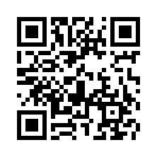 QR Code for 1CFNc3ueiGRPPMjFaWEs5oXoRC2rifkfiF