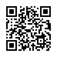 QR Code for 1CFNcfNzX9gquRHULgXy8aCF7FPJti12ht
