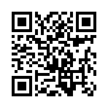QR Code for 1CFNdR3ZD8hbmidtxgGagXJr5eZd61yfjE
