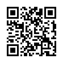 QR Code for 1CFNddxvVYoT84vBspSAh3YKrEPRmQXuvb
