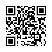 QR Code for 1CFNeBSH62rJSznrkbmdwttQHw6aEMm8Pj