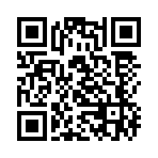QR Code for 1CFNfFxioQPwPFPSozm1cWRhhf92ZR14qt