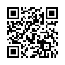 QR Code for 1CFNgz1NsVmAXeUsC31Sq35X1iWqfmo8me