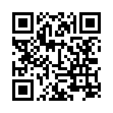 QR Code for 1CFNhr8GL1tAcS6YsZhryMYkV6T76sYP65