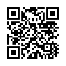 QR Code for 1CFNitzfWKMtjhSpXrjgoRm9HSakhUZvFD