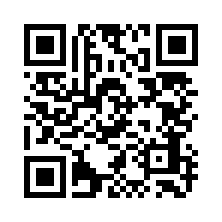 QR Code for 1CFNksWXya5iB5twfRXYgaxSuos1RfebVG