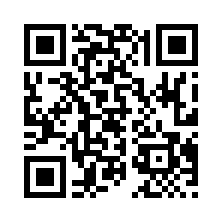 QR Code for 1CFNnBZWUX3NEHhPtpUC91uJUd7cf9EEtB