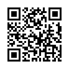 QR Code for 1CFNnPxt17AWstrQC8CZwjpVtCrodx9Ti4