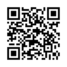 QR Code for 1CFNqAXF3PfoWgJpBYuzFHTLfs4cs1jwNp