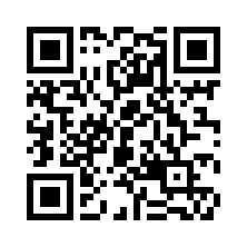 QR Code for 1CFNr4spK6mgC5zhJvzXy5uEwS8devGRH2