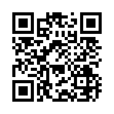 QR Code for 1CFNs1y4dUop3rLvyKLDv67dffaGZqimJY