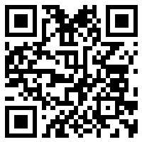 QR Code for 1CFNsGbr7fVdDuiLeTEcvSZXHynvkT5Rwm